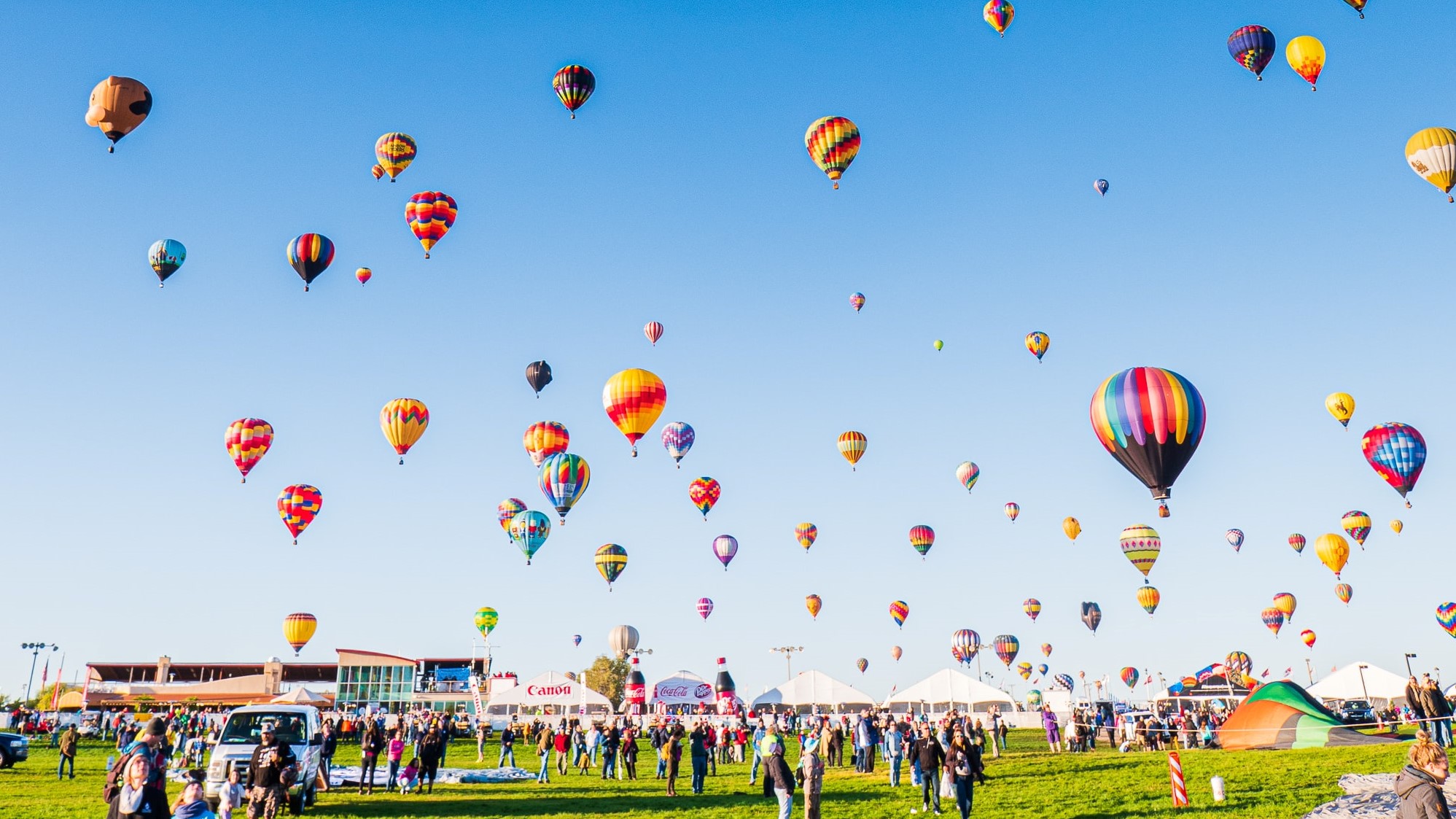 fiesta balloon albuquerque 8.jpg